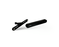 Evorra - Premium Autoduft