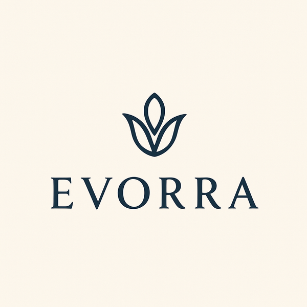 Evorra