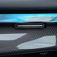 Evorra - Premium Autoduft