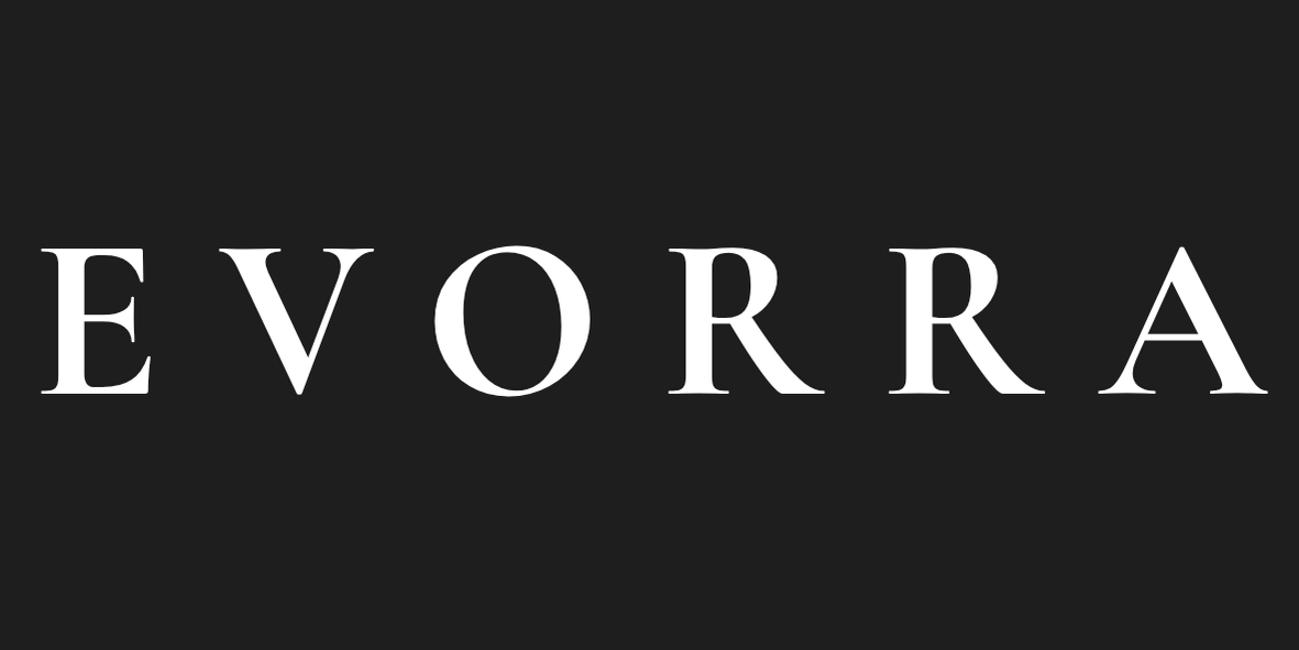 Evorra
