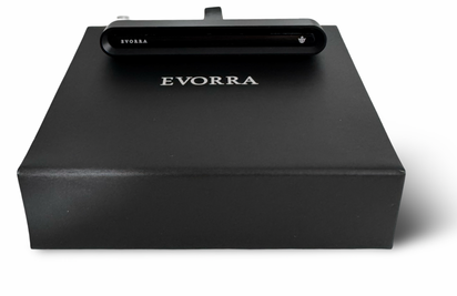 Evorra - Premium Autoduft