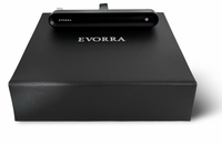 Evorra - Premium Autoduft